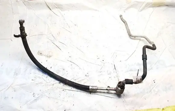 Seat Toledo II (1M) Air conditioning (A/C) pipe/hose