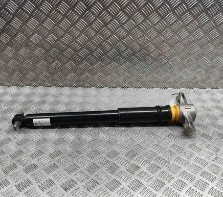 Peugeot 3008 III Rear shock absorber/damper 9849004980 9860124780