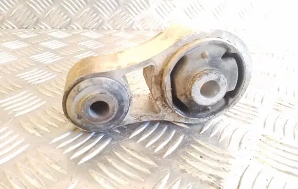 Mazda CX-7 Gearbox mount