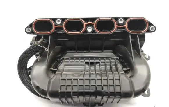 Toyota Corolla E210 E21 Intake manifold 171200T180