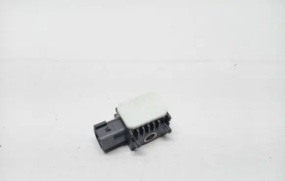 Ford Focus Sensor 3M5T-14B342-AB