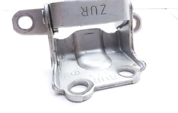 Subaru Legacy Rear door upper hinge RUR ZUR