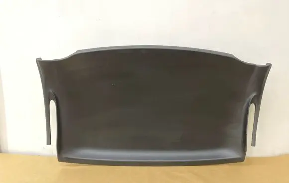 Mercedes-Benz SLK R172 Headlining A1726900245