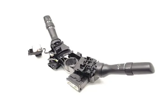 Lexus IS 220D-250-350 Wiper turn signal indicator stalk/switch 30311-17F526 30552-17F548