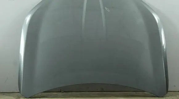 BMW X2 U10 Engine bonnet/hood