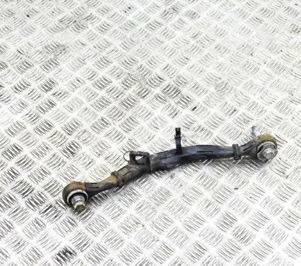 Mercedes-Benz GLE (W166 - C292) Rear upper control arm/wishbone A1664230723