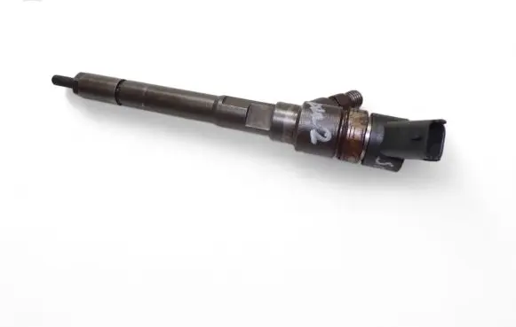 Hyundai Sonata Fuel injector 3380027400