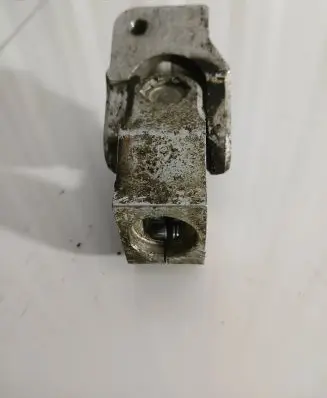 Volvo XC90 Steering column universal joint