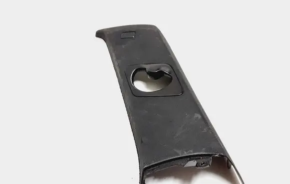 BMW X5 E70 (A) pillar trim 7129756