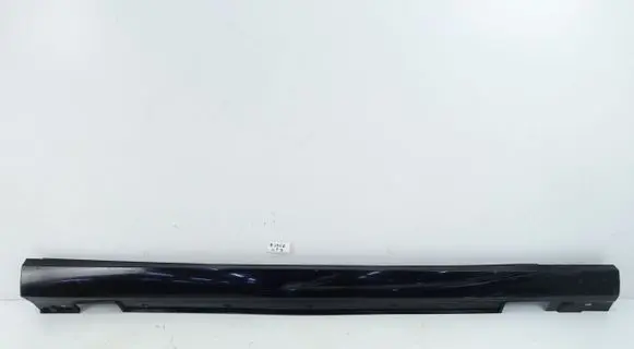 Mercedes-Benz E W212 Sill A2126900840