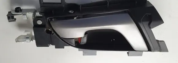Honda Accord Rear door interior handle