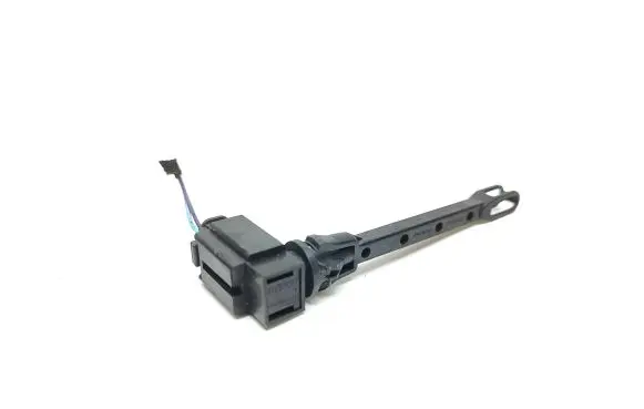 Peugeot 3008 II Interior temperature sensor 15627288003