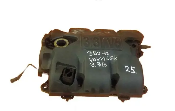 Chrysler Voyager Intake manifold 04781395AB SSACY