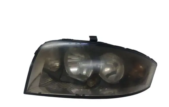 Audi A2 Headlight/headlamp 8Z0941003 1854307000 89303091