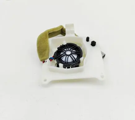 Land Rover Discovery 5 Panel speaker BJ3218808AC LR025875