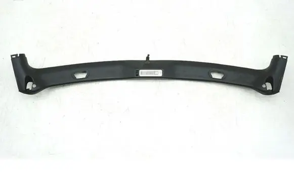 BMW Z3 E36 Other sill/pillar trim element 8401081