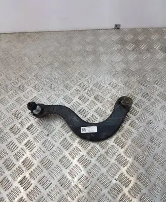 Volkswagen Tiguan Rear control arm 5Q0505323C X878ZPR RTC11H610