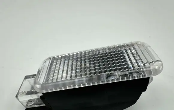 Audi RS6 C7 Other interior light 4B0947415A
