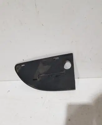 Renault Megane I Front grill 7700426528