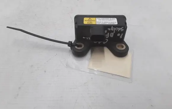 Sensor