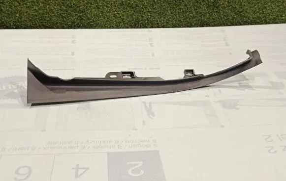 Land Rover Defender Other interior part L8B2025C22AC