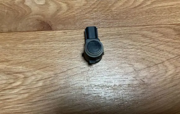 Opel Insignia A Parking PDC sensor 39006733 0263033832
