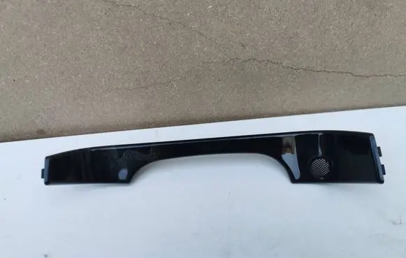 Mercedes-Benz E W212 Other interior part A2126806408