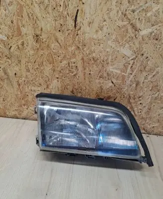 Mercedes-Benz C W202 Headlight/headlamp 205259 7850