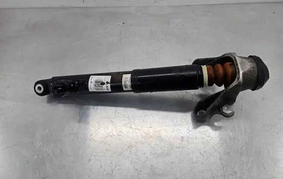 Volvo XC60 Rear shock absorber/damper 31429978