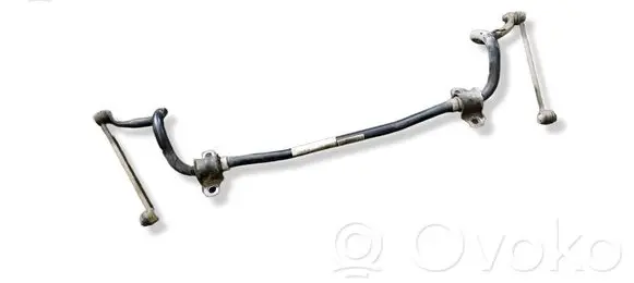 Volvo XC60 Front anti-roll bar/sway bar 8G9N5482EA