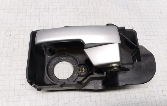 Ford Mondeo Mk III Rear door interior handle 1S71F22601AF