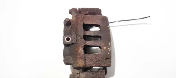 Chrysler Pacifica Front brake caliper