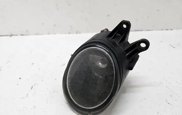 Audi A6 S6 C5 4B Front fog light 0305063004 8E0941700B
