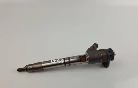 KIA Sorento Fuel injector 338002F610 0445110584