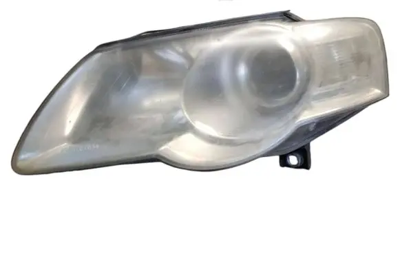 Volkswagen PASSAT B6 Headlight/headlamp 3C0941005J 1EL24701401