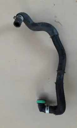 Toyota Auris E180 Engine coolant pipe/hose