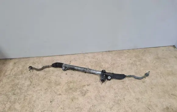 Maserati Ghibli Steering rack 06700039560 6700039560