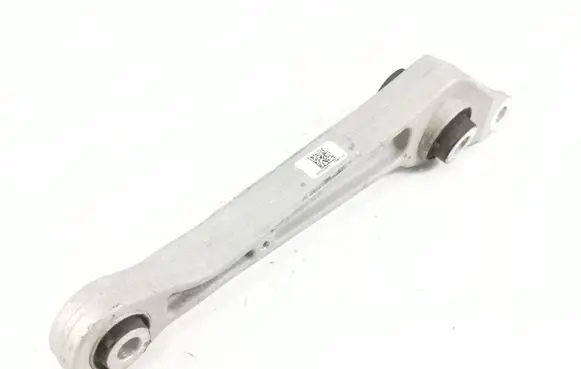 Jeep Grand Cherokee WL Rear control arm 05090284AD