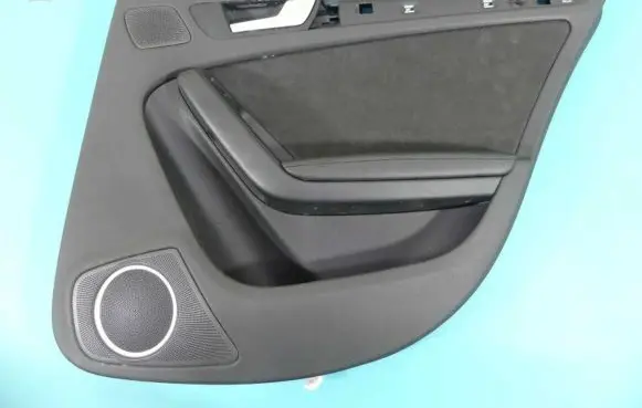 Audi A5 8T 8F Coupe rear side trim panel 8K0867306 IMPRK1343754