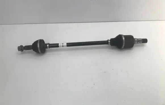 Tesla Model Y Rear driveshaft 118816599A