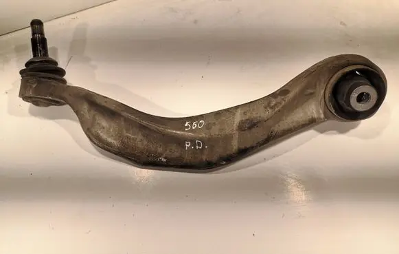 BMW 5 F10 F11 Front control arm