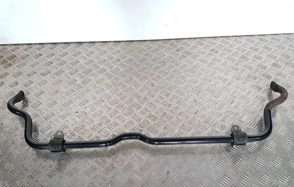 Mercedes-Benz A W176 Front anti-roll bar/sway bar A2463203411