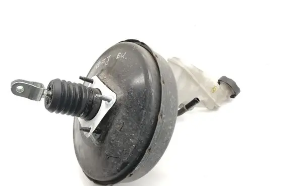 KIA Ceed Brake booster 58500A5200
