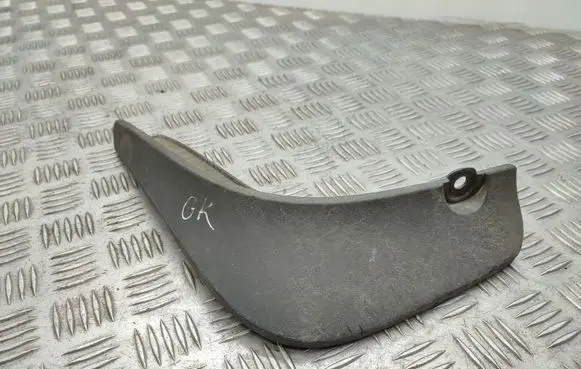 KIA Soul Rear mudguard 