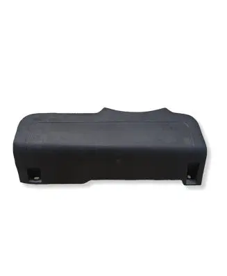 Volvo V40 Knee airbag P031271433 A00061967530 T0130440291002