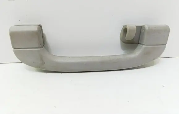 BMW 5 E39 Rear interior roof grab handle 8227593
