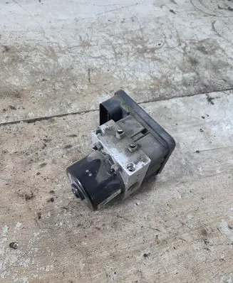 Volvo S40 ABS Pump 30742654 10020602264 4N512C405GA