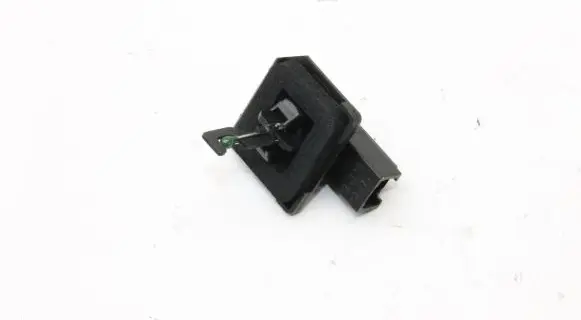 Land Rover Range Rover L405 Oil temperature sensor CPLA19C734CA