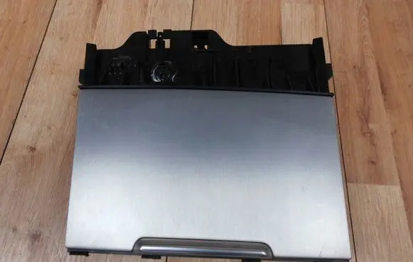KIA Stinger Phone control unit/module 95560J5000