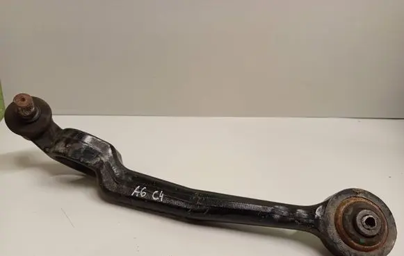 Audi A6 S6 C4 4A Front control arm 1160508201